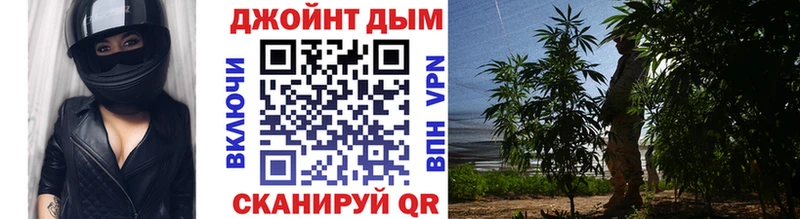 Бошки Шишки White Widow  Купить закладки  Советск 